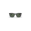 Ray-Ban RB4232 601/71 UNİSEX GÜNEŞ GÖZLÜĞÜ 57