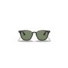 Ray-Ban RB4258 601/71 Unisex Güneş Gözlüğü