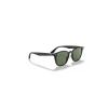 Ray-Ban RB4258 601/71 Unisex Güneş Gözlüğü