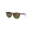 Ray-Ban Rb4305 710 73 53 Unisex Güneş Gözlüğü