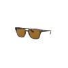 Ray-Ban RB4323 710/33 51 Unisex Güneş Gözlüğü