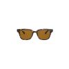 Ray-Ban RB4323 710/33 51 Unisex Güneş Gözlüğü