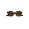 Ray-Ban RB4323 710/33 51 Unisex Güneş Gözlüğü