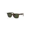 Ray-Ban RB4340 710 50/22 Unisex Güneş Gözlüğü