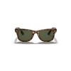 Ray-Ban RB4340 710 50/22 Unisex Güneş Gözlüğü