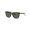 Ray-Ban RB4378 601/8g 54-16-145 Kadın Güneş Gözlüğü