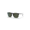 Ray-Ban RB4387 601/71 56-18 Unisex Güneş Gözlüğü