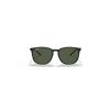 Ray-Ban RB4387 601/71 56-18 Unisex Güneş Gözlüğü