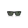 Ray-Ban RB4396 667771 54 G Güneş Gözlüğü