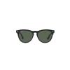 Ray-Ban RB4471 662971 54 Unisex Güneş Gözlüğü