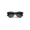 Ray-Ban RB4471 662971 54 Unisex Güneş Gözlüğü