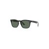 Ray-Ban RB4487 662971 54 Unisex Güneş Gözlüğü