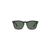 Ray-Ban RB4487 662971 54 Unisex Güneş Gözlüğü