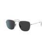 Ray-Ban RB8157 Frank N 9209 48 Unisex Güneş Gözlüğü